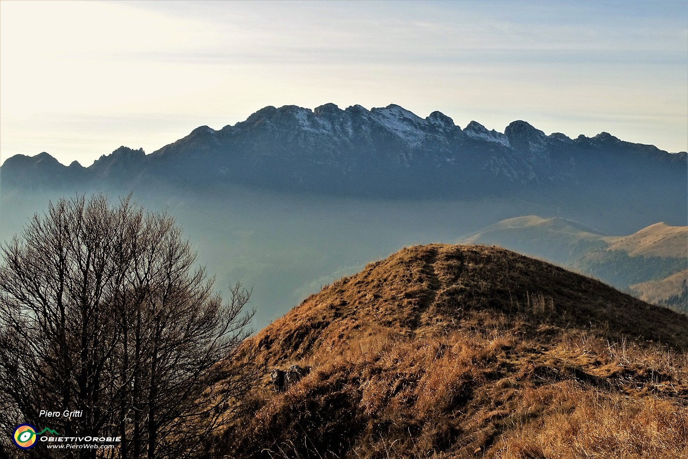 68 Dalla Madonnina de 'I Canti' vista in Resegone.JPG